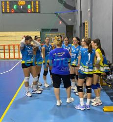 2024-11-01 18-53-10_result